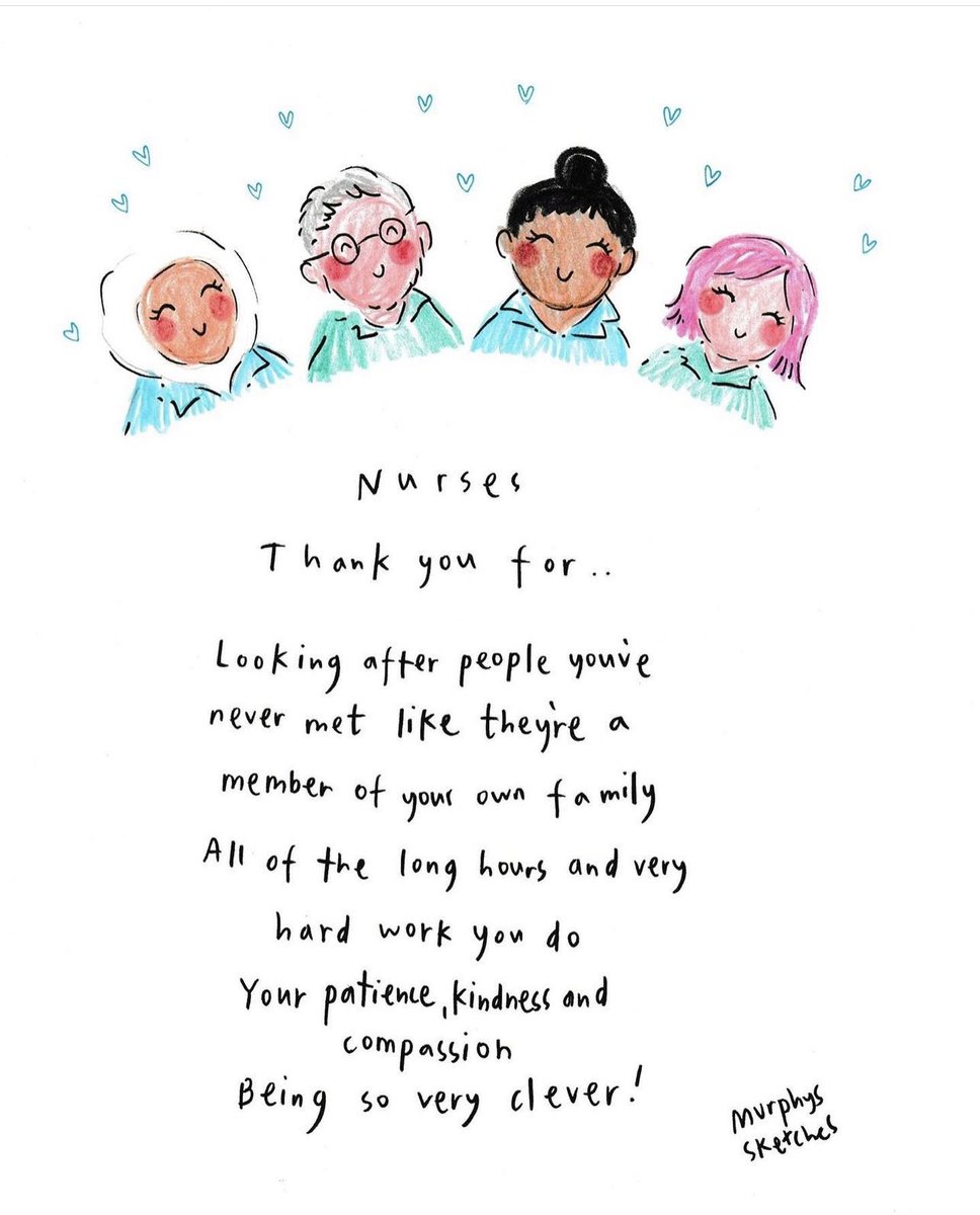 CRC.CNS_MRI@mft tweet media