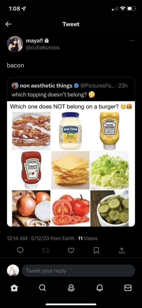 This shit was so outrageous I had to post this