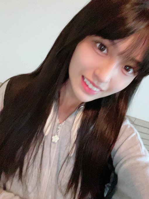 Twitterのコスプレ画像14