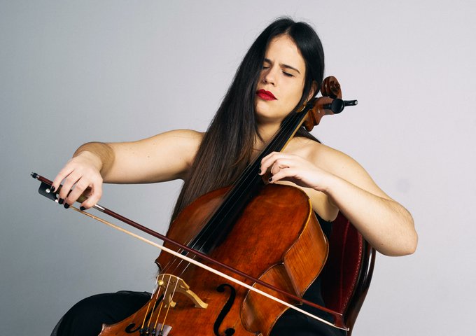 Foto cedida por Ayuntamiento de Rivas