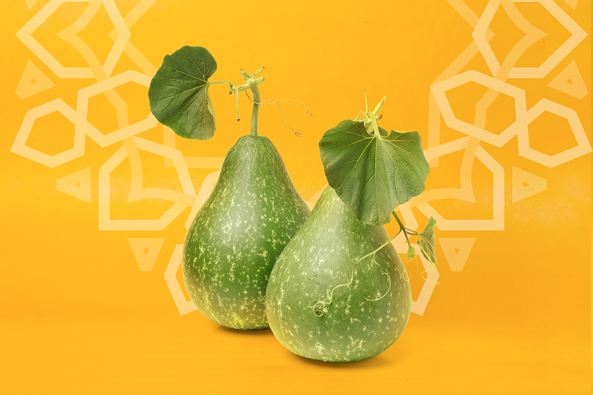 creapills's tweet photo. Des courges transformées en emballages 100% naturels contre le plastique. Voilà l’idée insolite et éco-friendly de la chaîne de café Zërna en Ouzbékistan

Plus d’infos : https://t.co/euck25dk2v https://t.co/FHHbvEXXxJ