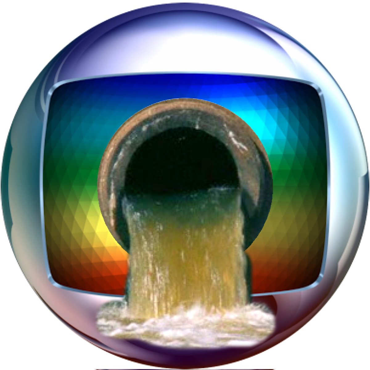 AQUI ESTÃO ELES!

Os patrocinadores da nova novela da Rede Esgoto que ataca o Agro:

1. CAOA
2. Ambev
3. Coca-cola 
4. Vivo 
5. Sicoob

Boicote total!