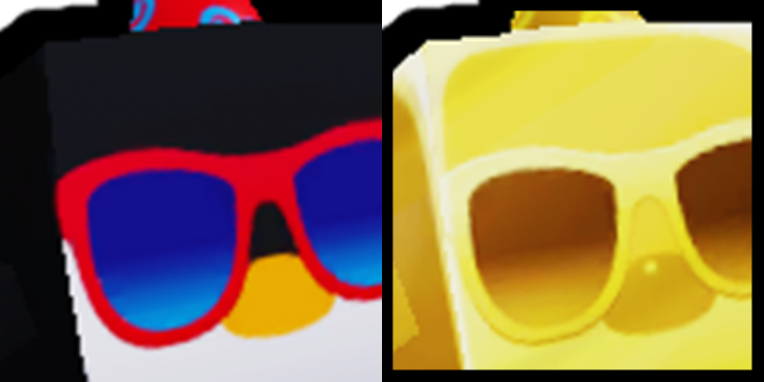 RTC on X: NEWS: Four BRAND NEW 😯 Roblox Emotes have been leaked by Rblx  Leaks! They include: Tantrum, Hero Landing, Confusion, and lastly, Cower.  What Roblox emote would YOU like to