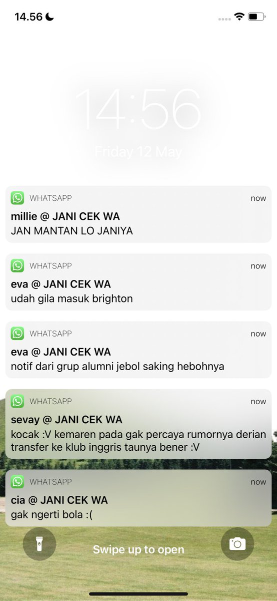 washashira's tweet photo. gebrak gebruk https://t.co/lNXZ9KQaDG