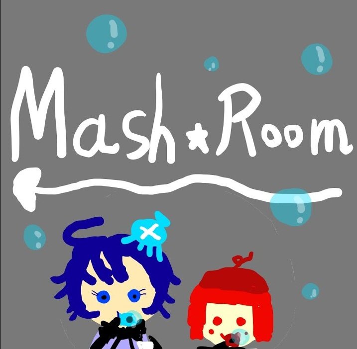 dameruhen's tweet photo. Hello. This animation series has few lines (except for one story) so that foreigners can enjoy it, but the characters speak in simple english, so (I used a translator)　

Google翻訳使いました
#animation

https://t.co/xECgAegs3e https://t.co/yvNL4FtRDu