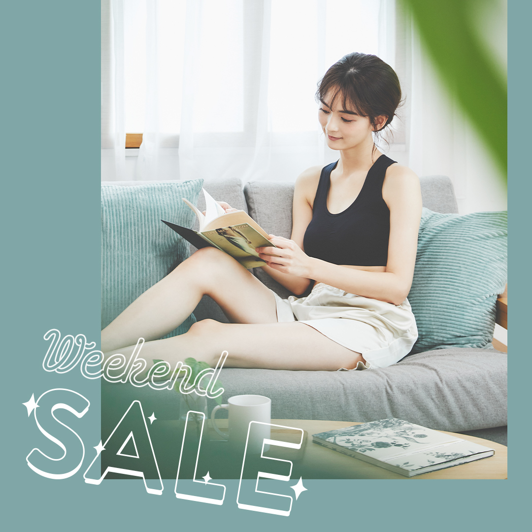 Cinderella Online Shop 公式 (@Cinderella_os) / Posts / X