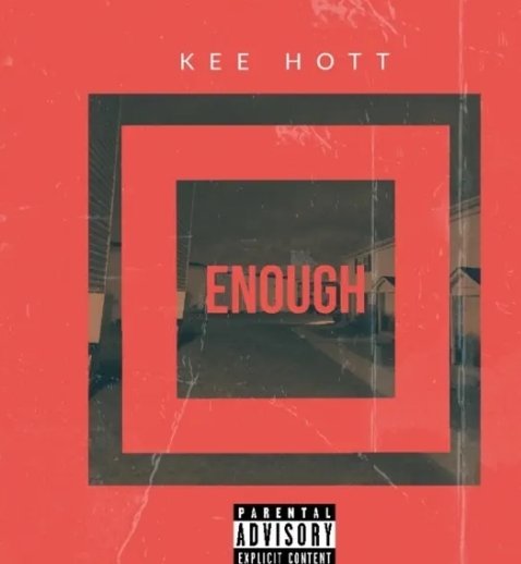 Kmansolidfm's tweet photo. ON AIR: #MiddayDrive
W/ @Djkman_
NP: Enough 📻
Artiste: @Kee_Hott
#ChaiSolid https://t.co/Nkb7Rs6EqQ