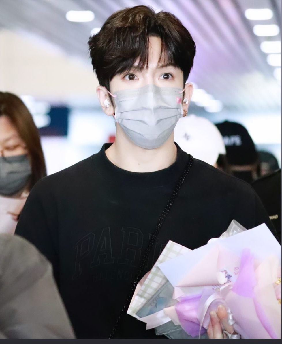 Anson Lo <a href="/OneLoveAsiaFest/">One Love Asia Festival</a>

Here comes our Prince Charming!

#OneLoveAsiaFest
#AnsonLo
#盧瀚霆