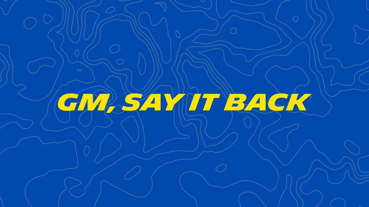 Michelin 3xplorer Club tweet media