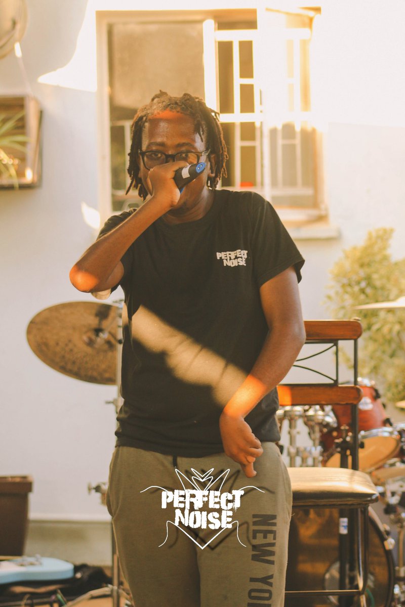 Yo, microphone check one two what is this
The five foot assassin' with the ruff neck business
I float like gravity, never had a cavity
Got more rhymes than the Wayans got family

PHOTO CREDIT <a href="/Ash_El_Media/">Ash El Media</a>