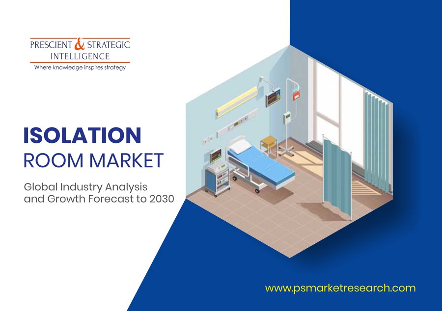 rh_shah07's tweet photo. Isolation  Room Market Drivers, Opportunities, and Trends in Coming Years

For Getting More Insights:-https://t.co/hqcO4Ch7FX
#isolation #quarantine #isolationroom #covid https://t.co/DMjiWufHiO