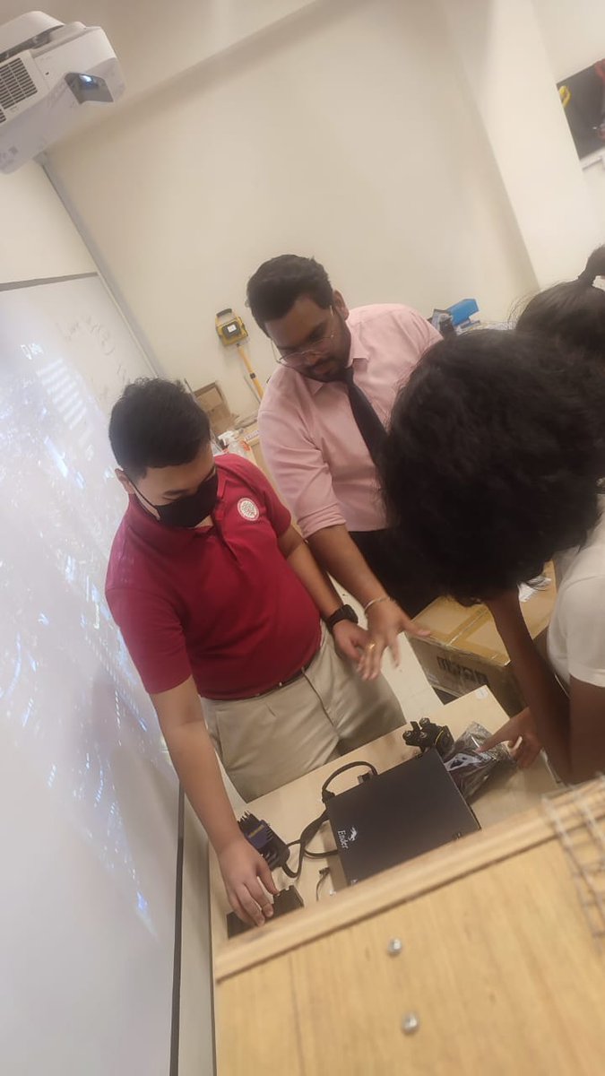 lau sie kee tweet media