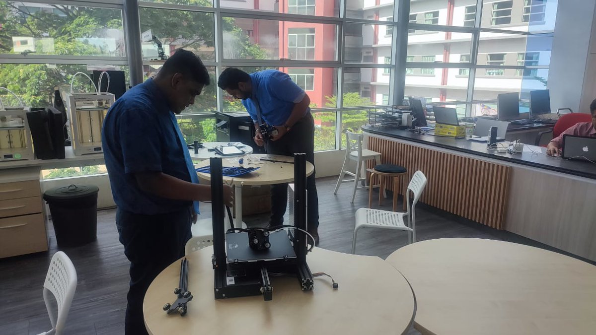 lau sie kee tweet media