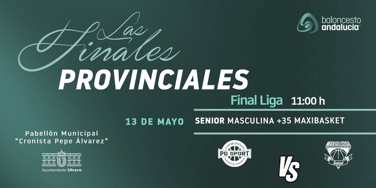 FAB Sevilla tweet media