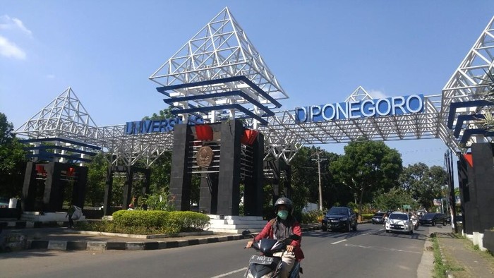 nfjuara's tweet photo. 🗓️Tanggal Penting Seleksi Mandiri PTN 2023🗓️

Thread akan diupdate secara berkala 🧵

- A Thread https://t.co/vXXM1Hg7vA
