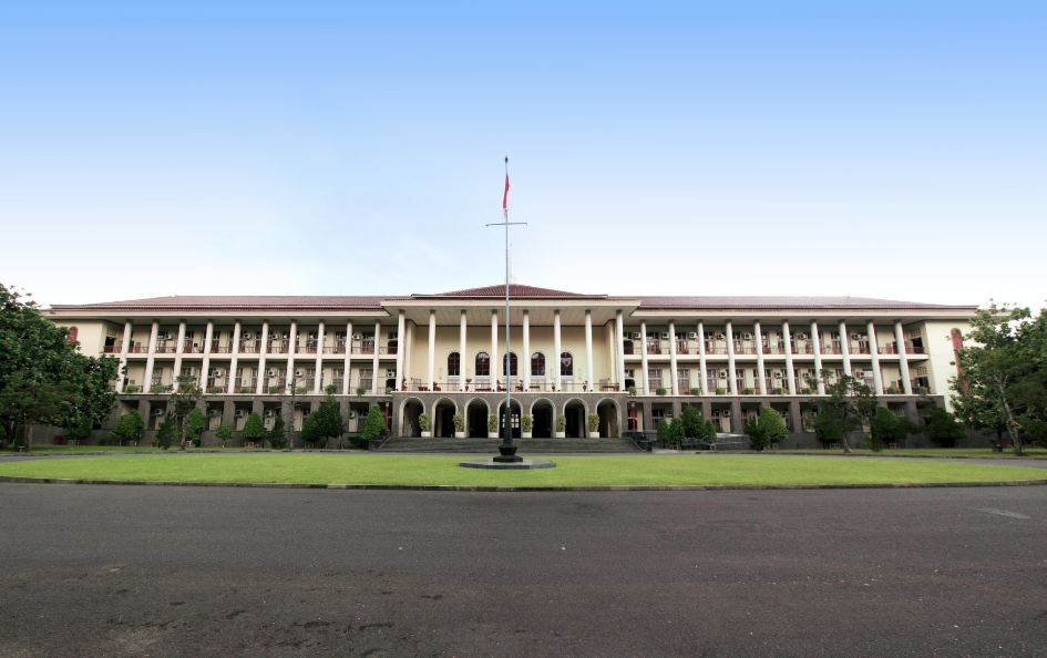 nfjuara's tweet photo. 🗓️Tanggal Penting Seleksi Mandiri PTN 2023🗓️

Thread akan diupdate secara berkala 🧵

- A Thread https://t.co/vXXM1Hg7vA