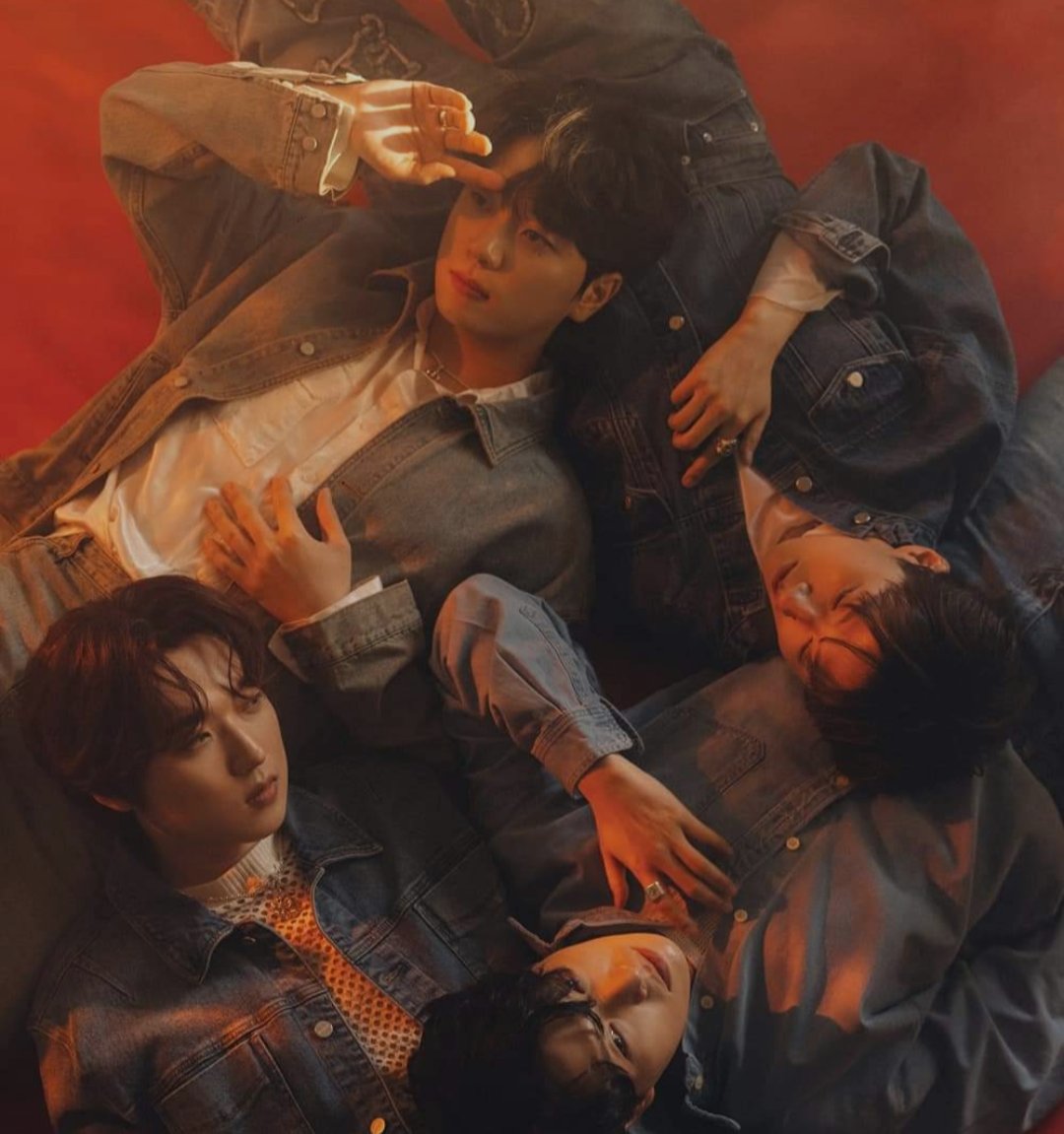 ForestellaM's tweet photo. NEW NATIONAL TOUR OF FORESTELLA
#Forrestella to hold a new national tour in June...Dreamy poster release
12.05.2023
"The Light in Seoul"
#Forestella #포레스텔라 #ChoMingyu #BaeDoohoon #KoWoorim #KangHyungho
https://t.co/AqkHKqBq8y https://t.co/oqjq75omb3