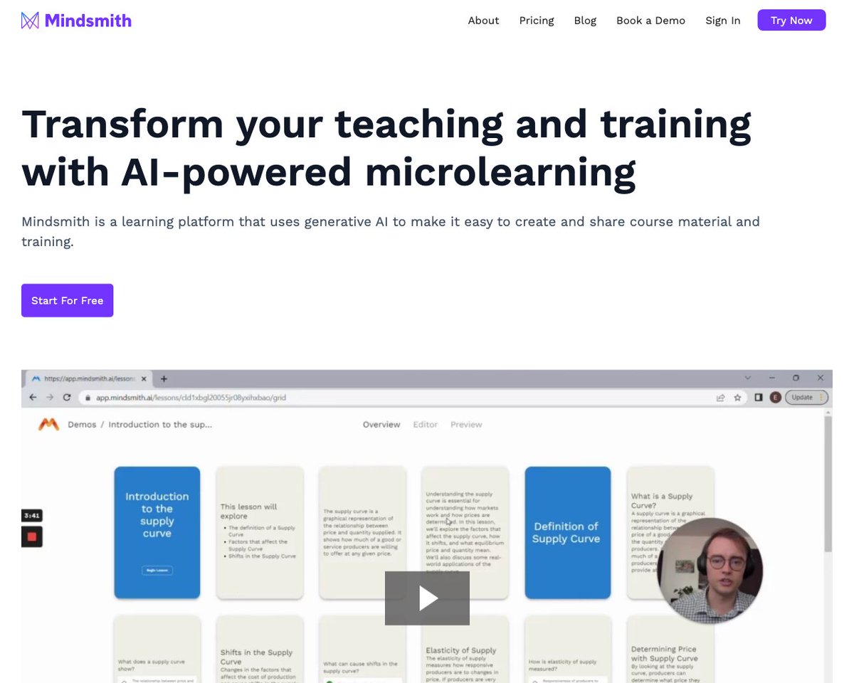 Vincenzo Bifano tweet media