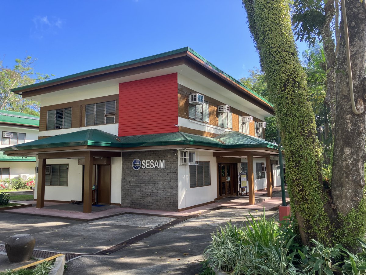 Laura Quick tweet media