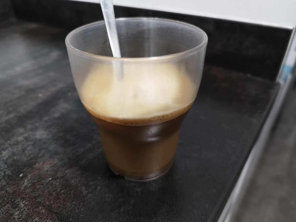 Buenos días princesos y princesaas!!!
Por fin SAN VIERNEESS!!! Un ultimo empujon y empezamos el deseado finde! Cuantos pongo?📖✏️☕