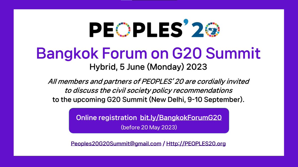 Anselmo Lee (@anselmolee) on Twitter photo 