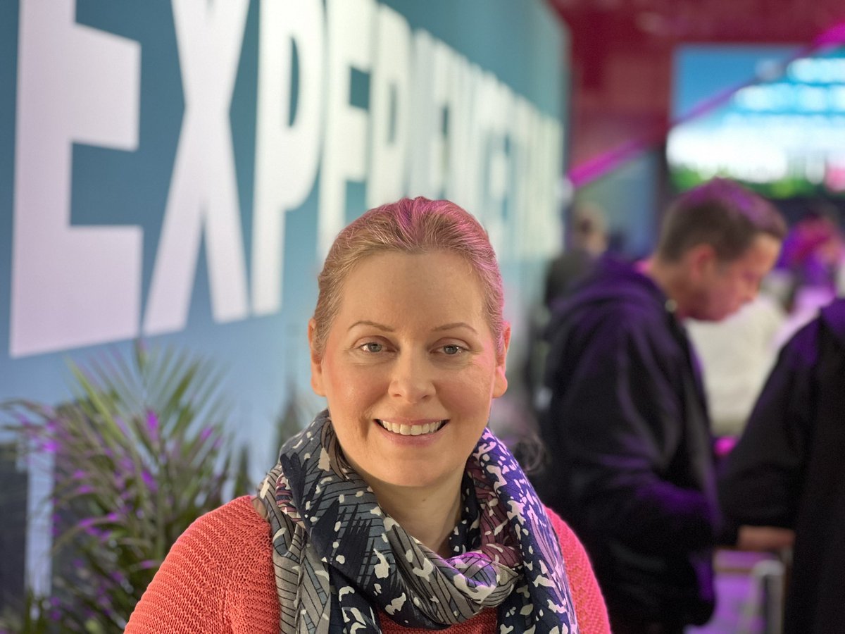 BAO Berlin Büro (@baobuero) on Twitter photo #WeACTCon, Dr. Tanja Bratan <a href="/FraunhoferISI/">Fraunhofer ISI</a>, #Nachhaltigkeit im Gesundheitswesen: Bisher lag der Fokus auf dem stationären Bereich. Der Großteil der Patientenkontakte findet aber ambulant statt. Daher sind die #Niedergelassenen ein wesentlicher Hebel, um Ressourcenkonsum und …▶️ #WeACTCon, Dr. Tanja Bratan <a href="/FraunhoferISI/">Fraunhofer ISI</a>, #Nachhaltigkeit im Gesundheitswesen: Bisher lag der Fokus auf dem stationären Bereich. Der Großteil der Patientenkontakte findet aber ambulant statt. Daher sind die #Niedergelassenen ein wesentlicher Hebel, um Ressourcenkonsum und …▶️