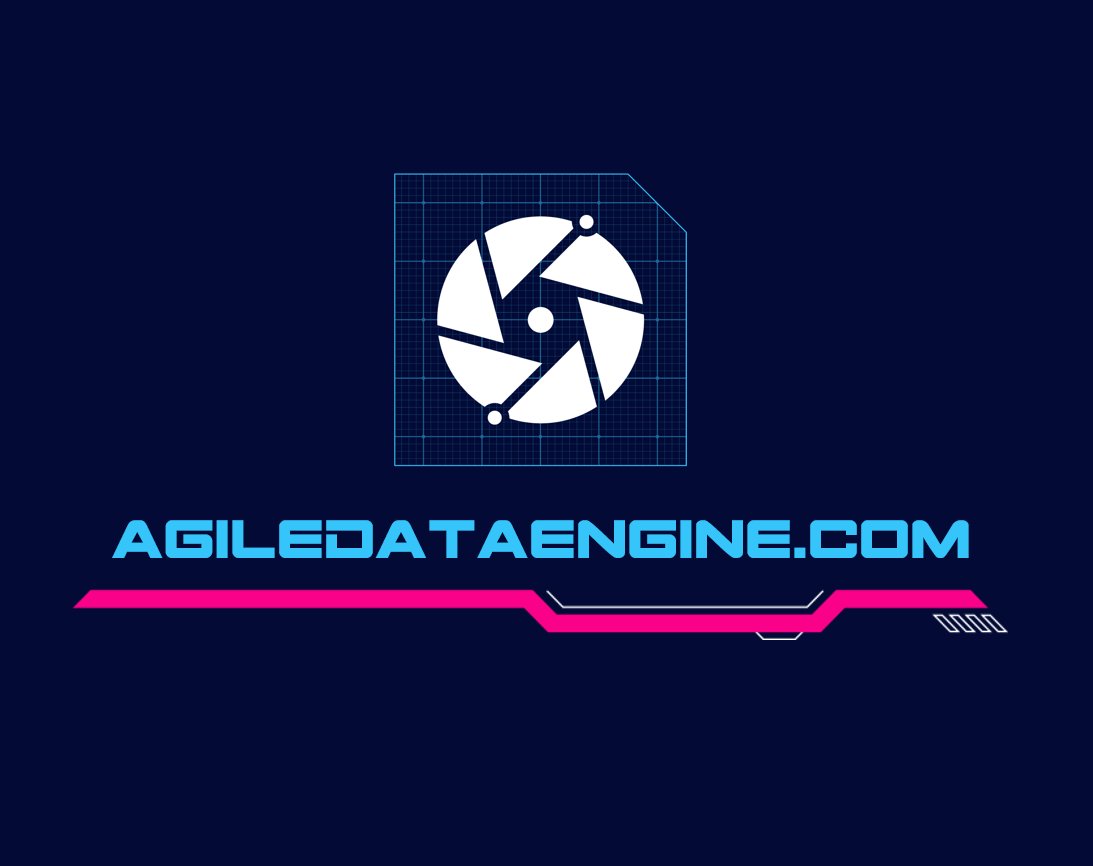 AgileDataEngine's tweet image. Day 2 of @DISummit2030! Meet us at booth B25 to unlock the potential of your data!
Check what Modern DW is about by Mikko Ollila, Head of Data Platforms from Kesko - K-Group at the M3 stage at 1:30 PM (CEST).
#DataOpsManagement #DIS2023 #DataOps @Solita_Insights @SolitaScandic