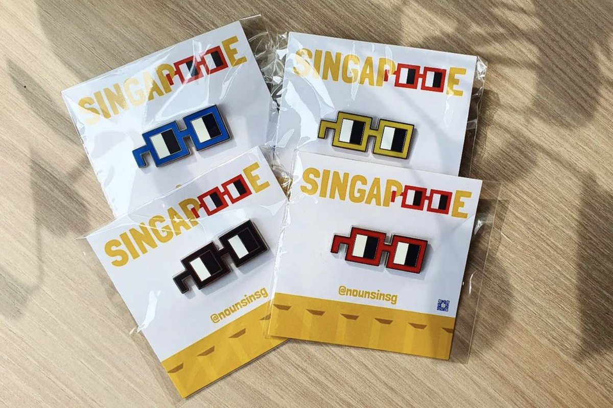 Wassies in Asia! tweet media