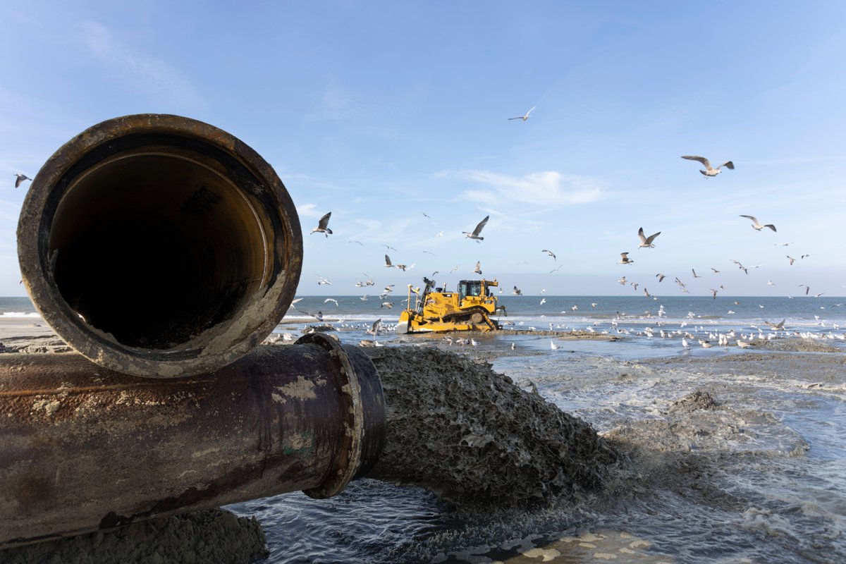 Rijkswaterstaat Noord-Nederland tweet media