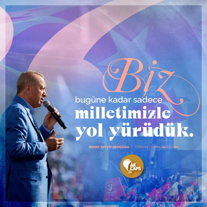 Sevgi31431481's tweet photo. DEVAM 🇹🇷🇹🇷 https://t.co/BkvnMc9KqB
