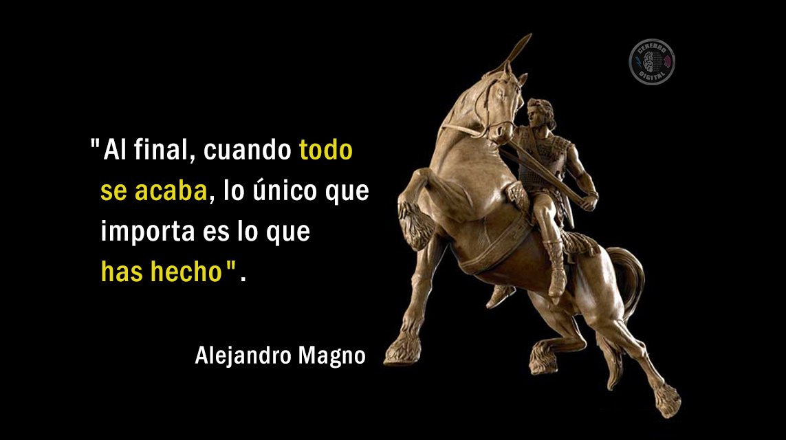 RDB 🇪🇦 ❤️🤍 tweet media