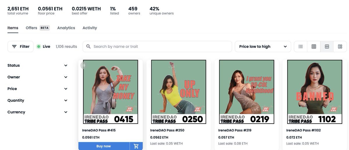 Bill Lee tweet media