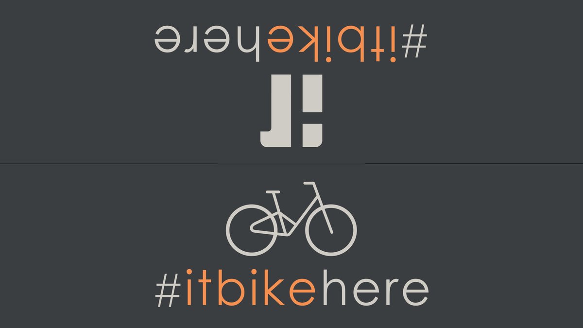 itbike_eu's tweet photo. #bikehere ๐ฎ
.
.
.
.
#itbike #itbikehere #bicycle #ebike #ebikes #ebikestyle #innovation #lifestyle #lifestyleblogger #bike #cycle #cycling #ride #riding #outdoor #graceful #elegant #eurobike #eurobikeshow #germany #europetravel https://t.co/X0gvEmWvlq