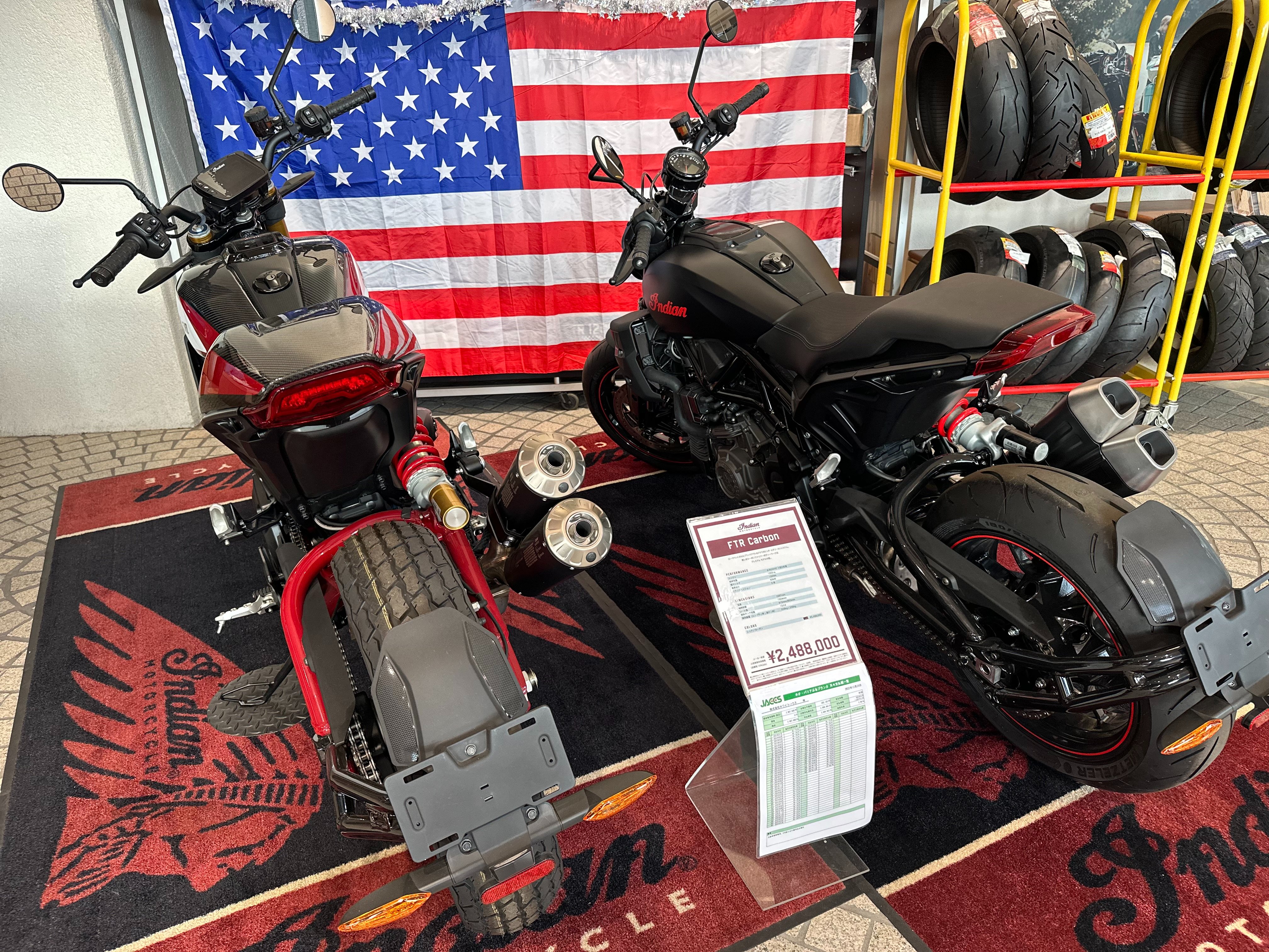 モトスクエア東京 (@motosquaretokyo) / X