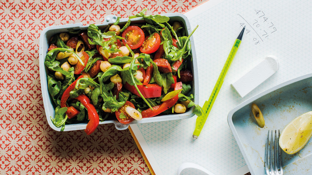 violet_ernest's tweet photo. Four Tasty-As-Heck Healthy Packed Lunch Ideas. #body #shredded #exercisefitness https://t.co/154YptzYzK https://t.co/pDAnvffhlz