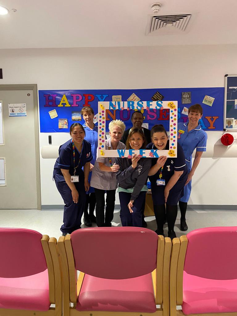 @glosgynaecology tweet media