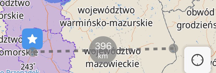 ᴍᴀɴᴅᴀʀᴋ 🇵🇱🇪🇺 tweet media