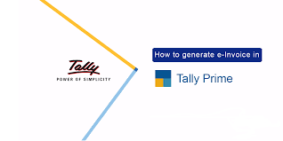 livesoftware108's tweet photo. #tallycourse #software #tallysupport #training #tallycustomization #business #hanafinance #hana #erp #tallycertification #ca #tallyonmobile #tallyoncloud #accounts #uae #tallypartner #tallytraining #tallyrenewal #tallygst #tallyace #tallypro 
#onlineclasses #tallyguru #tax https://t.co/uYahGjrX7U