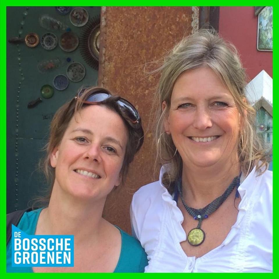 <a href="/Bouwrituelen/">imke van dillen</a> doet met Weeshuisjes super leuke dingen op bijzondere plekken, zoals Koffietent De Camping 🏕️ 

Hoe mooi zou het zijn als ze ook worden betrokken bij de herontwikkeling van de Stadsdelta?  En dat gaat gebeuren. @Mikevandergeld gaat op ons verzoek in gesprek 👍 💪