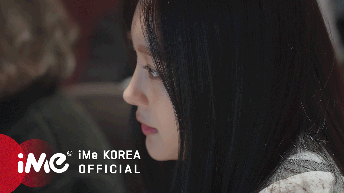 iMe_Dreamnote's tweet photo. [영상] #드림노트

[ ＃Making_Film ] 'Lemonade' Recording Behind 🎧

(https://t.co/sX4sdDCIwi)

#DreamNote #ドリームノート https://t.co/lqSttEGTLx