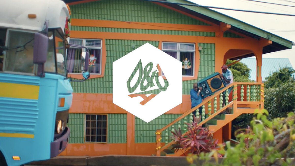 accomplice_hq's tweet image. Shortlist / Direction / Short Form / 2023 👀👀👀