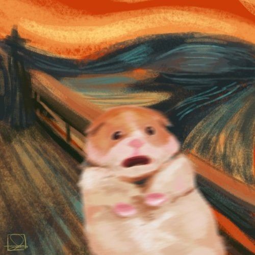 LuuAraVer's tweet photo. #NewProfilePic https://t.co/YG5aiiHfIO