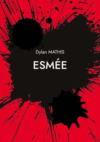 CestPlusSimple's tweet photo. C'est désormais officiel, mon livre est sorti ! 👀

Eh oui je publie un recueil de poèmes, il est disponible sur pas mal de plate-formes je vous mets quelques liens en-dessous, mais aussi en librairie ! Il suffit de le commander 

Une version ebook arrivera soon 💕 https://t.co/1t6i3faHBr
