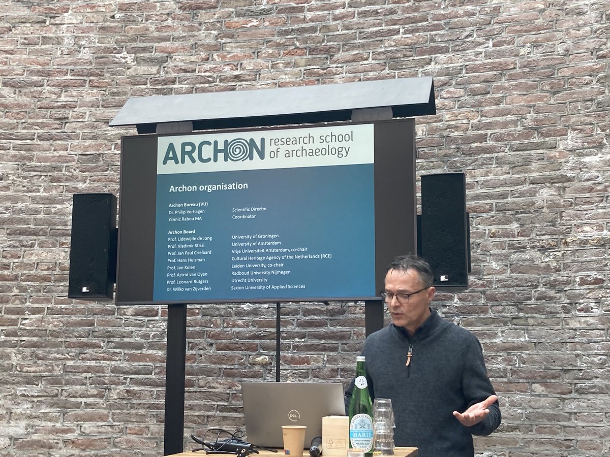 Ronald Visser @RonaldVisser@akademienl.social tweet media