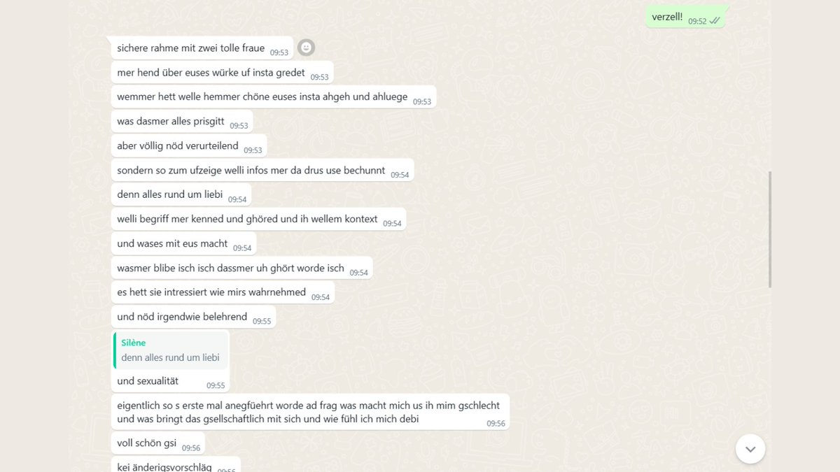 Flavien Gousset tweet media