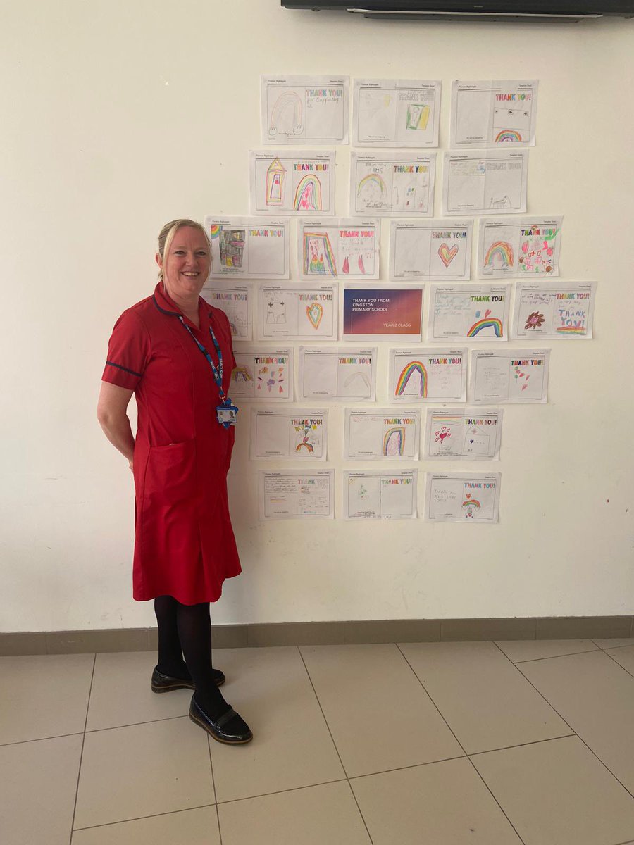 Mel Chambers tweet media