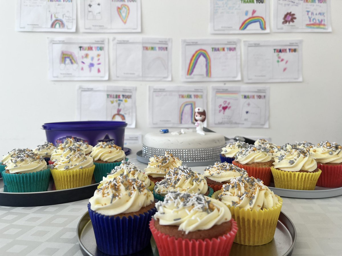 Mel Chambers tweet media