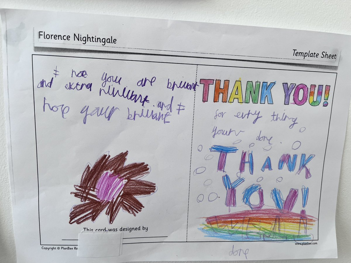 Mel Chambers tweet media