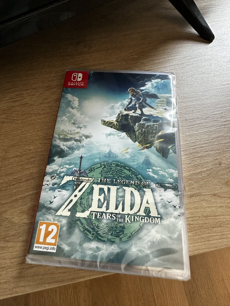 gégé 🐢 tweet media