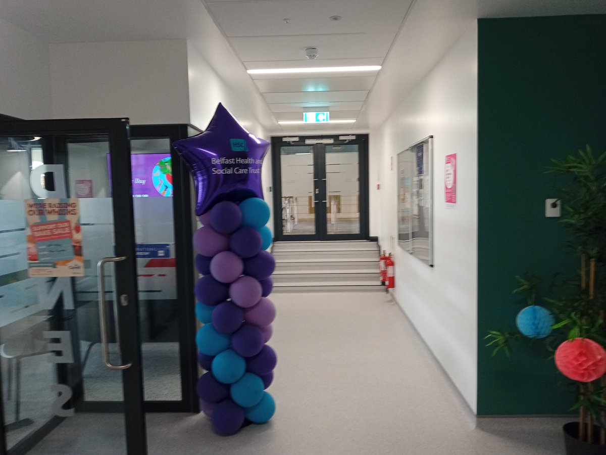 CarolCh26497294's tweet photo. Come to the Central Nursing International nurses day 2023! 10am the Dynes! https://t.co/0W5Y7SNEW7